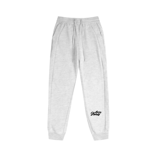 Jogger Pants
