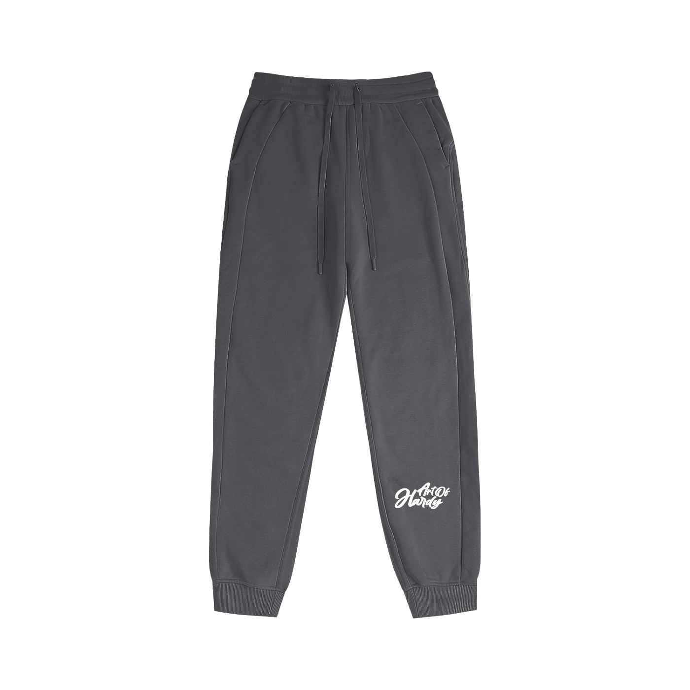 Jogger Pants