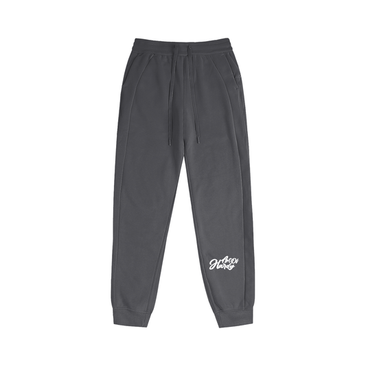 Jogger Pants