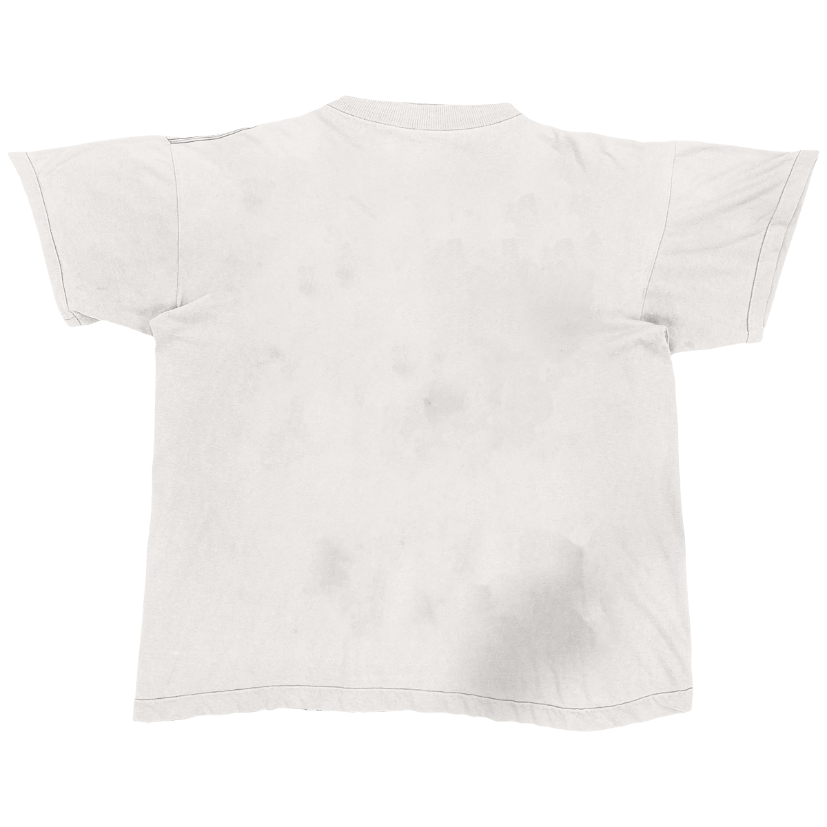 Designer Bag Streetwear Tee