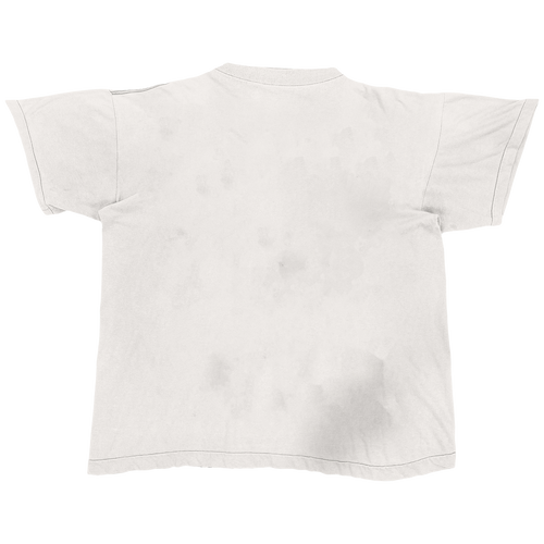 Designer Bag Streetwear Tee