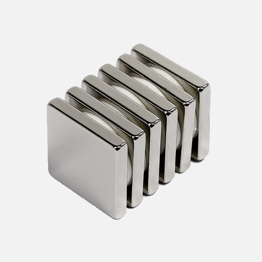 Protective Guard Heavy Duty Magnet Set